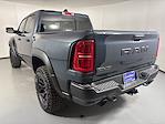 New 2026 Ram 1500 TRX Crew Cab for sale #R263083 - photo 7