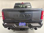 New 2026 Ram 1500 TRX Crew Cab for sale #R263083 - photo 8