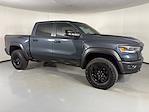 New 2026 Ram 1500 TRX Crew Cab for sale #R263083 - photo 9