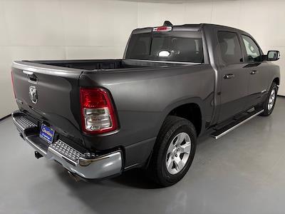Used 2021 Ram 1500 - photo 1
