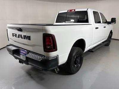 New 2026 Ram 2500 Tradesman Crew Cab for sale #R263129 - photo 2