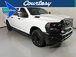 New 2026 Ram 2500 Tradesman Crew Cab for sale #R263129 - photo 1