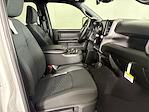 New 2026 Ram 2500 Tradesman Crew Cab for sale #R263129 - photo 13