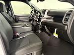 New 2026 Ram 2500 Tradesman Crew Cab for sale #R263129 - photo 14