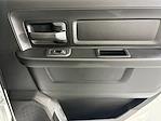 New 2026 Ram 2500 Tradesman Crew Cab for sale #R263129 - photo 15