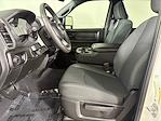 New 2026 Ram 2500 Tradesman Crew Cab for sale #R263129 - photo 19
