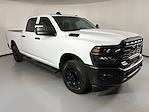 New 2026 Ram 2500 Tradesman Crew Cab for sale #R263129 - photo 3