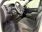New 2026 Ram 2500 Tradesman Crew Cab for sale #R263129 - photo 20