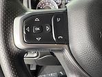 New 2026 Ram 2500 Tradesman Crew Cab for sale #R263129 - photo 22