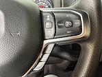 New 2026 Ram 2500 Tradesman Crew Cab for sale #R263129 - photo 23