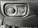 New 2026 Ram 2500 Tradesman Crew Cab for sale #R263129 - photo 25