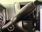 New 2026 Ram 2500 Tradesman Crew Cab for sale #R263129 - photo 26