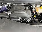 New 2026 Ram 2500 Tradesman Crew Cab for sale #R263129 - photo 38