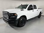 New 2026 Ram 2500 Tradesman Crew Cab for sale #R263129 - photo 5