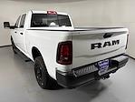 New 2026 Ram 2500 Tradesman Crew Cab for sale #R263129 - photo 7