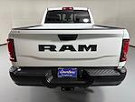 New 2026 Ram 2500 Tradesman Crew Cab for sale #R263129 - photo 8