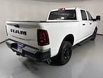 New 2026 Ram 2500 Tradesman Crew Cab for sale #R263129 - photo 2