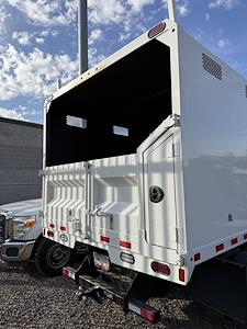 Used 2024 Chevrolet Silverado 6500 - photo 1