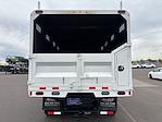 2024 Chevrolet Silverado 6500 Regular Cab DRW RWD Chipper Truck for sale #R263129A - photo 12