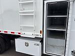 2024 Chevrolet Silverado 6500 Regular Cab DRW RWD Chipper Truck for sale #R263129A - photo 18