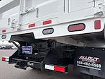 2024 Chevrolet Silverado 6500 Regular Cab DRW RWD Chipper Truck for sale #R263129A - photo 20