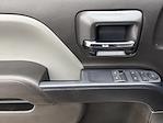 2024 Chevrolet Silverado 6500 Regular Cab DRW RWD Chipper Truck for sale #R263129A - photo 23