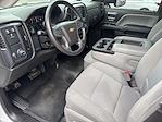 2024 Chevrolet Silverado 6500 Regular Cab DRW RWD Chipper Truck for sale #R263129A - photo 25