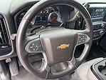 2024 Chevrolet Silverado 6500 Regular Cab DRW RWD Chipper Truck for sale #R263129A - photo 27