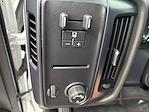 2024 Chevrolet Silverado 6500 Regular Cab DRW RWD Chipper Truck for sale #R263129A - photo 29