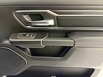 New 2026 Ram 1500 Lone Star Crew Cab for sale #R263163 - photo 12