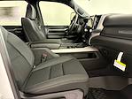 New 2026 Ram 1500 Lone Star Crew Cab for sale #R263163 - photo 13