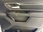 New 2026 Ram 1500 Lone Star Crew Cab for sale #R263163 - photo 15