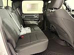 New 2026 Ram 1500 Lone Star Crew Cab for sale #R263163 - photo 16