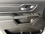 New 2026 Ram 1500 Lone Star Crew Cab for sale #R263163 - photo 19