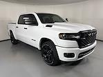 New 2026 Ram 1500 Lone Star Crew Cab for sale #R263163 - photo 4