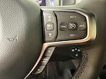 New 2026 Ram 1500 Lone Star Crew Cab for sale #R263163 - photo 24