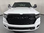 New 2026 Ram 1500 Lone Star Crew Cab for sale #R263163 - photo 5