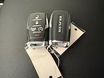New 2026 Ram 1500 Lone Star Crew Cab for sale #R263163 - photo 34