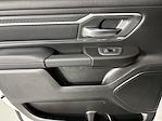 New 2026 Ram 1500 Lone Star Crew Cab for sale #R263163 - photo 36