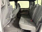 New 2026 Ram 1500 Lone Star Crew Cab for sale #R263163 - photo 37
