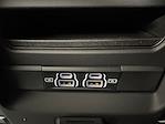New 2026 Ram 1500 Lone Star Crew Cab for sale #R263163 - photo 39