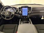 New 2026 Ram 1500 Lone Star Crew Cab for sale #R263163 - photo 40