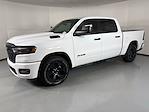 New 2026 Ram 1500 Lone Star Crew Cab for sale #R263163 - photo 7