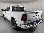 New 2026 Ram 1500 Lone Star Crew Cab for sale #R263163 - photo 8