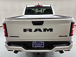 New 2026 Ram 1500 Lone Star Crew Cab for sale #R263163 - photo 3