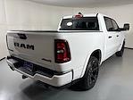 New 2026 Ram 1500 Lone Star Crew Cab for sale #R263163 - photo 2