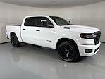 New 2026 Ram 1500 Lone Star Crew Cab for sale #R263163 - photo 9
