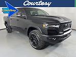 New 2026 Ram 1500 Rebel Crew Cab for sale #R263165 - photo 1