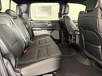 New 2026 Ram 1500 Rebel Crew Cab for sale #R263165 - photo 16