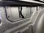 New 2026 Ram 1500 Rebel Crew Cab for sale #R263165 - photo 19